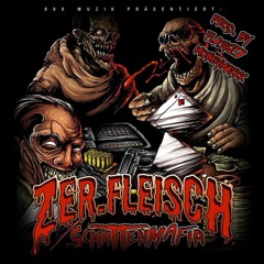 Desert Eagle Feat Moneymaxxx