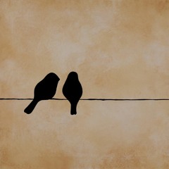 Nightcore - Two Birds