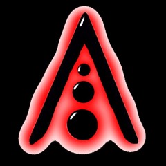 Astro