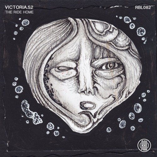 Victoria.52 - Zollstock (Original Mix) 160Kbps