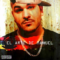 LO QUE SERA - THATSDOMINICAN