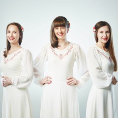 Avigeya - Sluntse gree / Авигея - Слънце грее