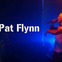 Pat Flyn Autumn Vibes