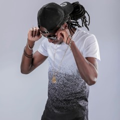 27 06 17 WEST INDIES VYBZ DJ SKD LIVE