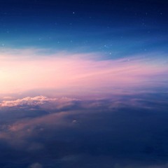 Sinner - In The Sky (Remix)