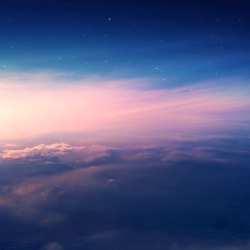 Sinner - In The Sky (Remix)