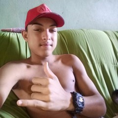 MC WILLIAN PASTOR - PRA FECHA COM O CHEIO DE OSSO NÃO PODE BULI E NEM DERRAMA ♪ [DJ LUAN] P.A