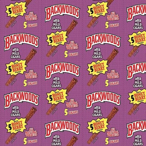 Backwoods By Northside Hot Boy On Soundcloud Hear The World S Sounds