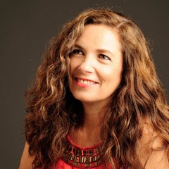 Entrevista a Sandra Mihanovich