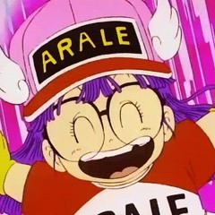YUNG ARALE