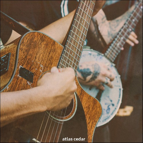 Play My Song