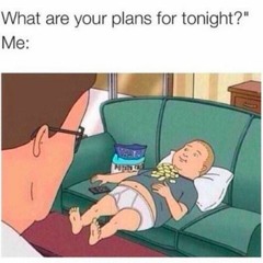 first draft - You Know You Are But What Am I