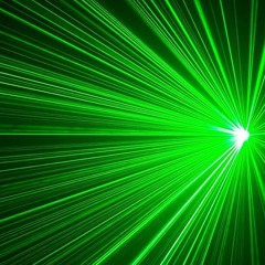 PhilthyPhil Presents The Top 40 Mix 2017 Volume 2