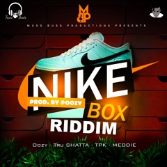 Tru Shatta - Make It Clear