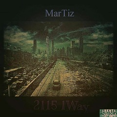 06 - XO Tour Llif3 Freestyle (Choir by Reggie Couz)