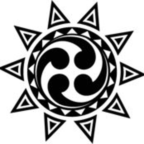 Zebler Encanti Experience - Inner G (Glitch Gods Remix)