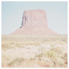 Gun Outfit: Out of Range - "Strange Insistence" (PoB-036, 2017)