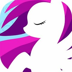 Equestria Amino Playlist