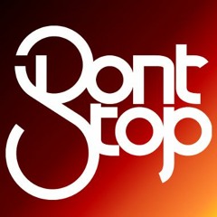 CHACKK - DON'T STOP (FREE DOWNLOAD)