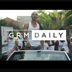 Fredo - Like That Music VideoGRM Daily.mp3