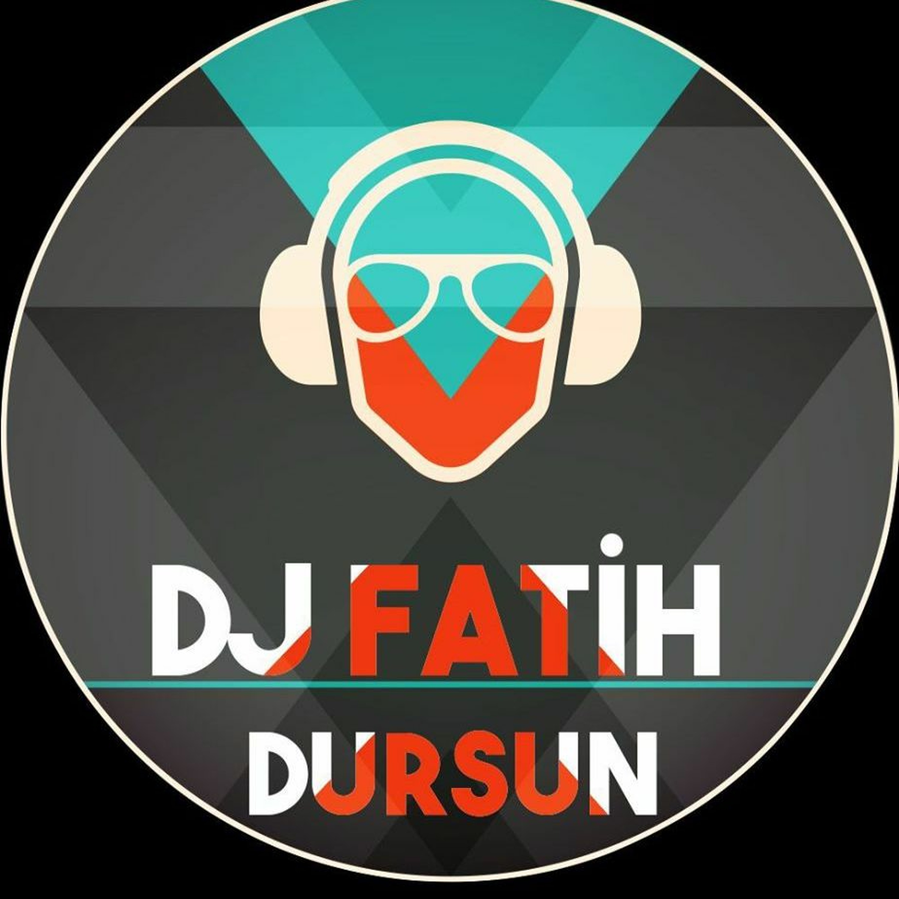 DJ Fatih Dursun