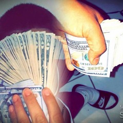 No Sleep- x RG Shyne