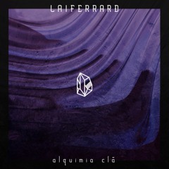 errivance - Laiferrard feat. Bigod (prod.Dactes)