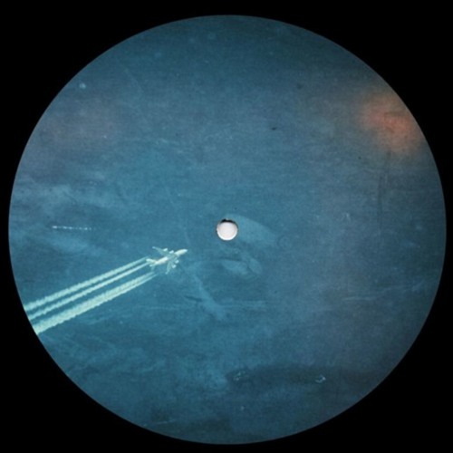 Kemt - I'll Be Around