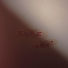 cure (feat. lis)