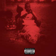 Rifa Samb - Avant L'Heure feat Norsacce Berlusconi, Afro S