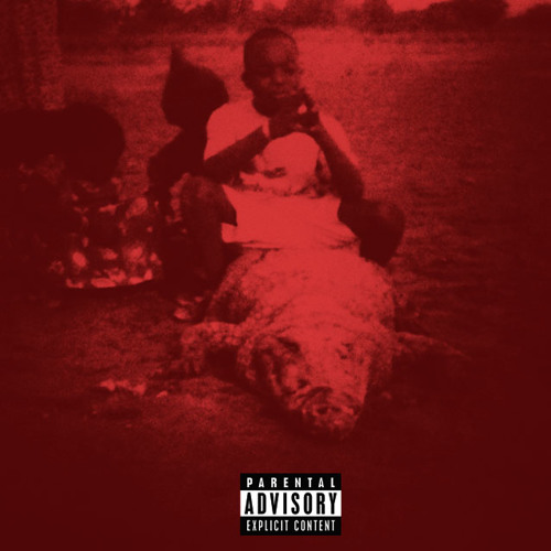 Rifa Samb - Avant L'Heure feat Norsacce Berlusconi, Afro S