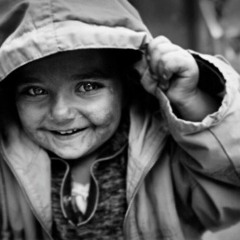 النفس تَبكي عَلى الدنيا 🌻🍂