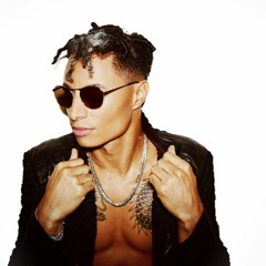 José James - Use Me