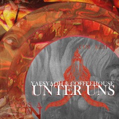 Unter Uns (Feat. Coffeehouse / Prod. by Defcon)