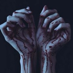 C - Lance - Darkest Days WITH HOOK