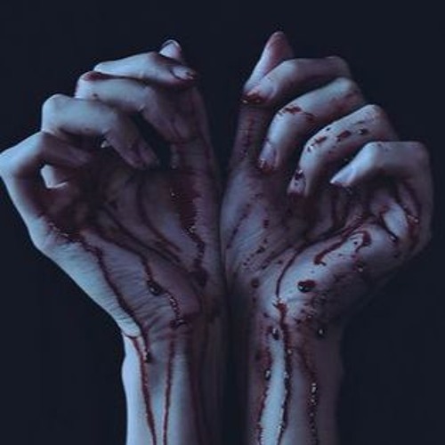 C - Lance - Darkest Days WITH HOOK