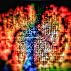 VASKOS  with Damla Bozkurt - Postero Sulcus