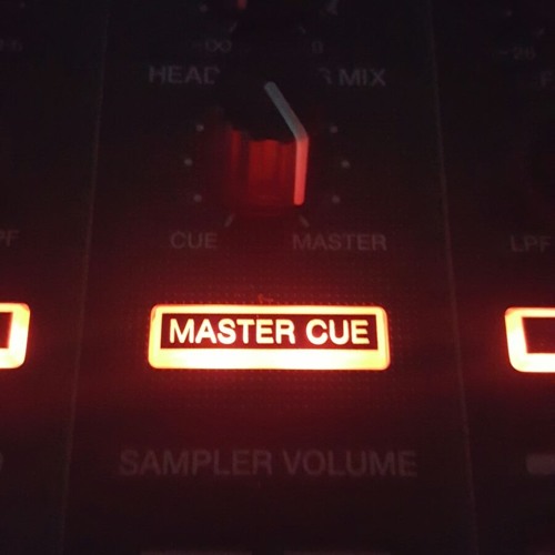 Zouk Rétro VS Gouyad By Dj - TCHOCK Vol.1