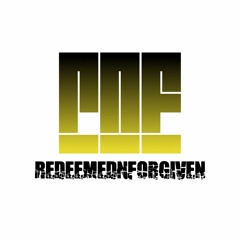 RNF "Enter His Rest (feat. Firejaws & DJ OneNine)"