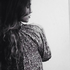 Battle Cry (Cover)