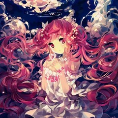 Blank Space Nightcore Rock Cover