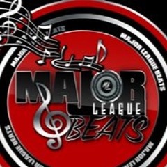 Spoken Word / Poetry Instrumental / Beat - Memories