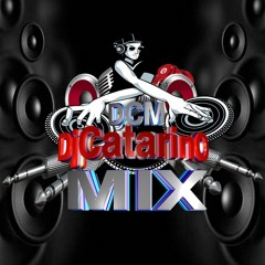 Las Mas Sonadas En Banda Mix Dj Catarino