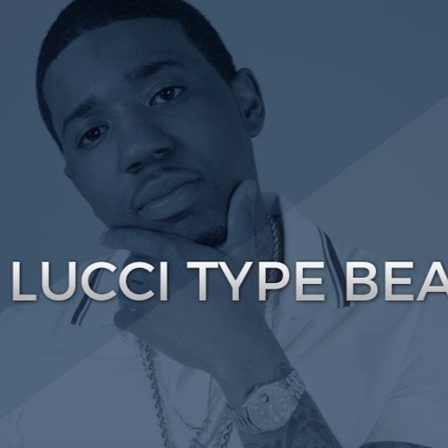 lucci type beat