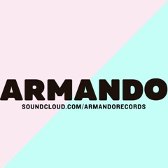 ArmandoRecords: 2017.04.31 Set @HernanCayetano