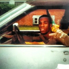 1 Deep(Prod By Mo Diggidy)