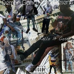 Head Start (intro)