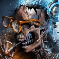 Cabinets (Z x TOSAKI)