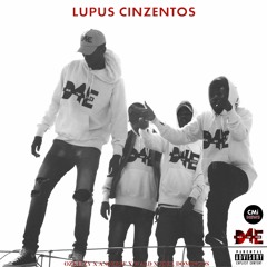 D4E - Mô Bade [Anderff ✘ Ozkeizy ✘ Wald]