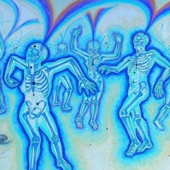 Dancing On The Dark Grooves II (DJ SET MINIMIX)